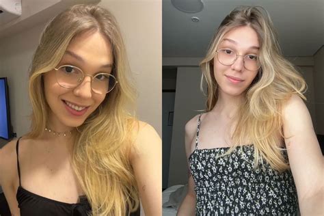 juanaocior privacy|Juana Ocior : r/transgoddesses .